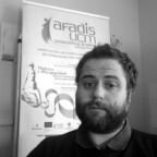 Alessandro Senaldi