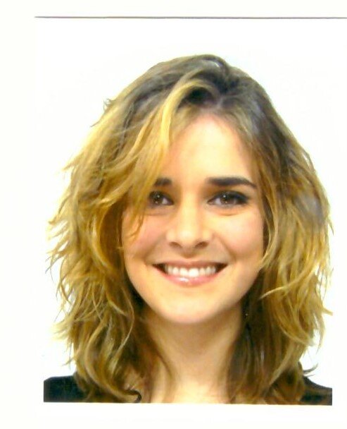 Elena Carletti