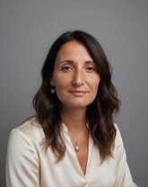 Tiziana Lanciano