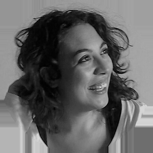 Viviana Fusco