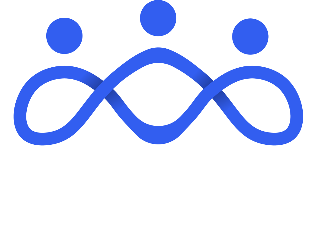 Aspire