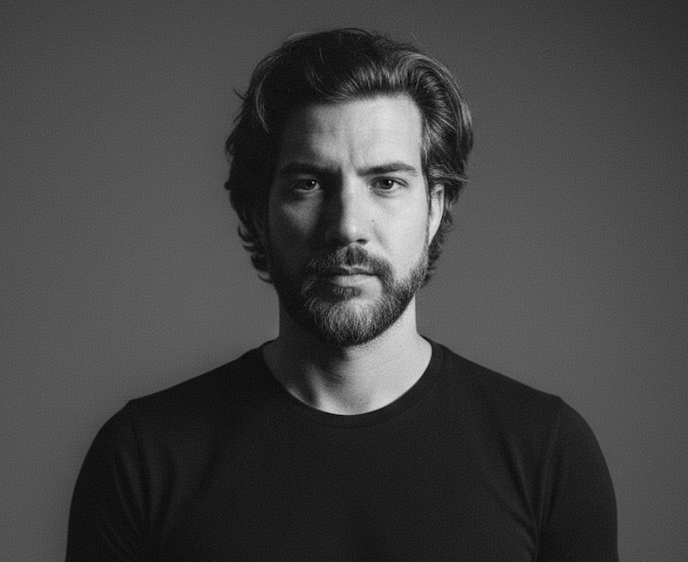 Giulio Ricotti - Trauma migratorio e tutela dei diritti nella richiesta di Protezione Internazionale